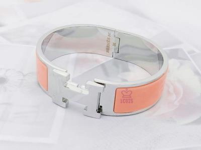 HERMES Bracelet-356